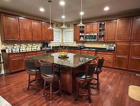 property_photo