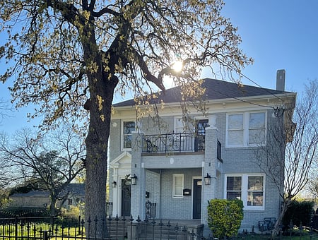 property_photo