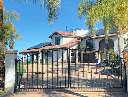 property_photo