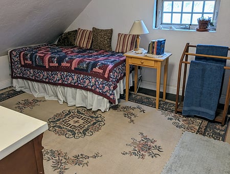 property_photo