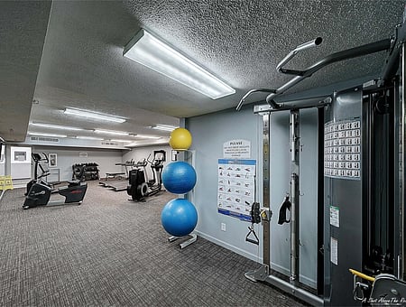 property_photo
