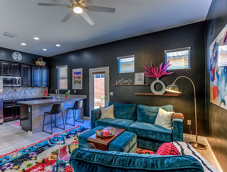 property_photo