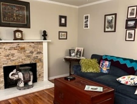 property_photo