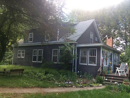 property_photo