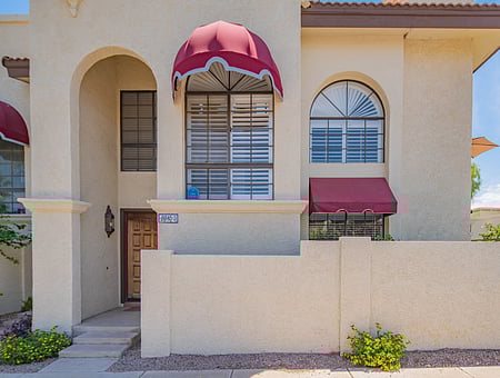 property_photo