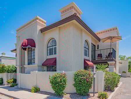 property_photo