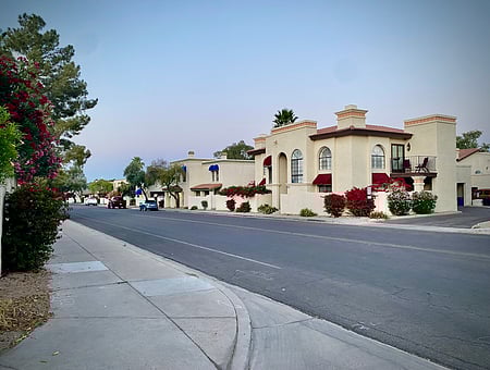 property_photo