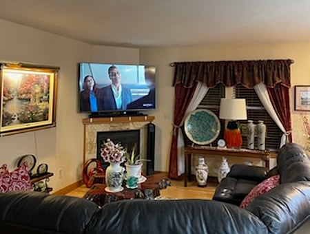 property_photo