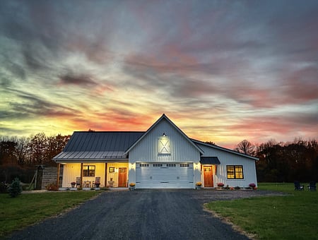 property_photo