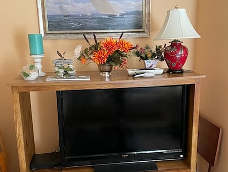 property_photo