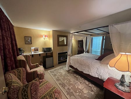 property_photo