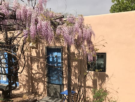 property_photo