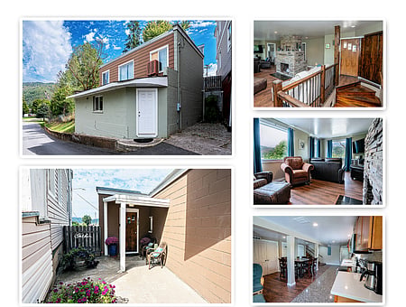 property_photo