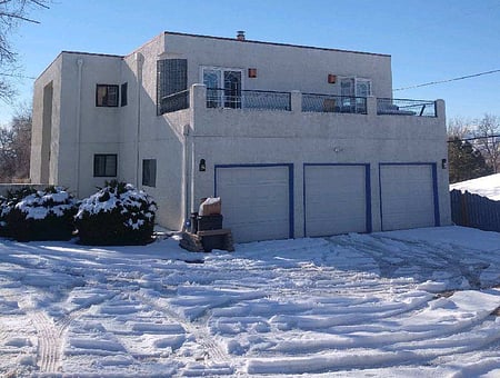 property_photo