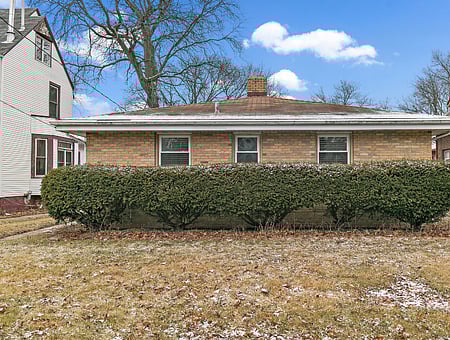 property_photo