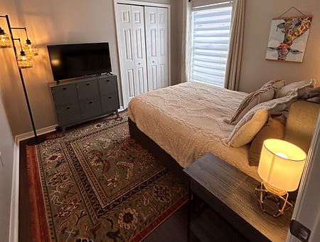 property_photo