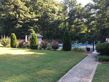 property_photo