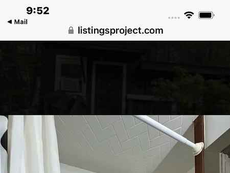 property_photo