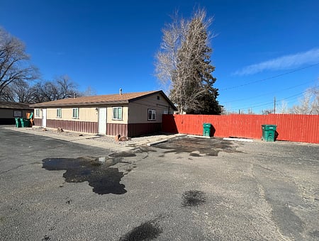 property_photo