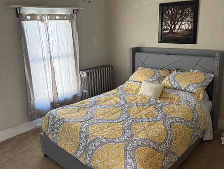 property_photo