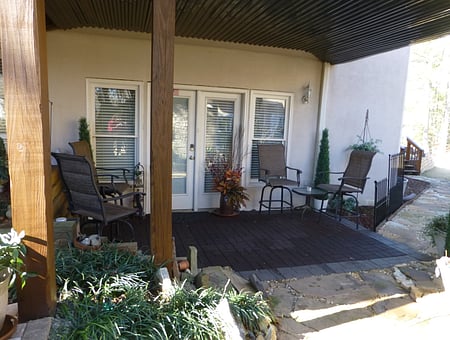 property_photo