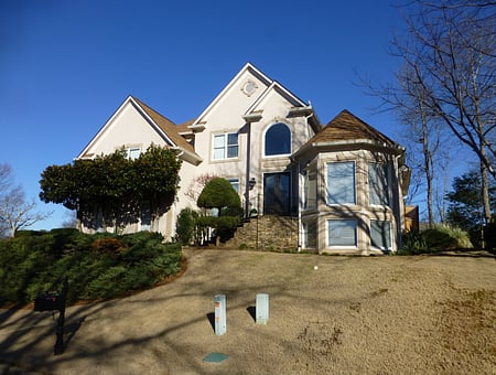 property_photo