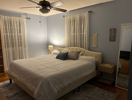property_photo