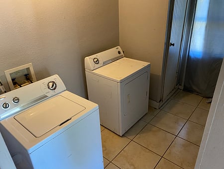 property_photo