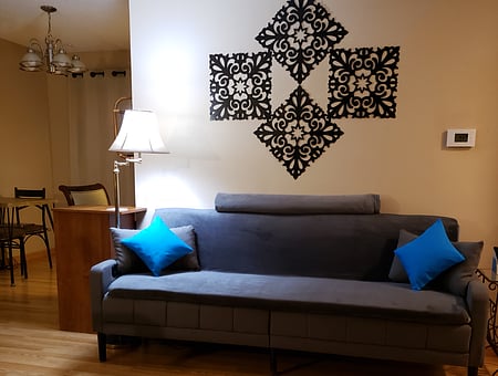 property_photo