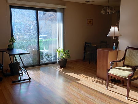 property_photo