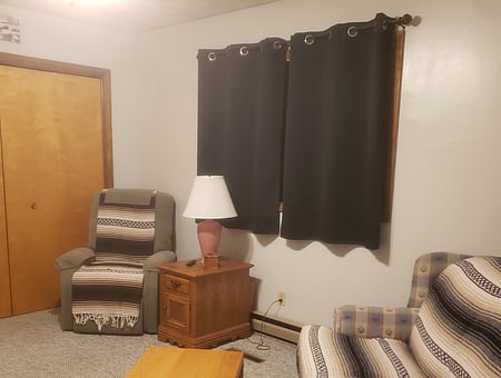 property_photo