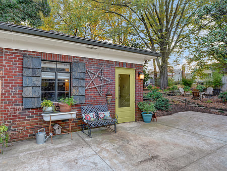 property_photo