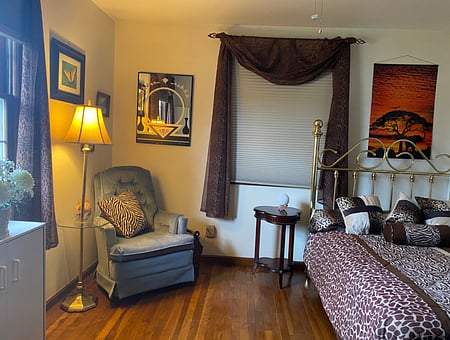 property_photo