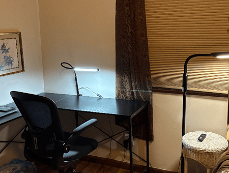 property_photo