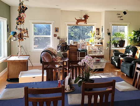 property_photo