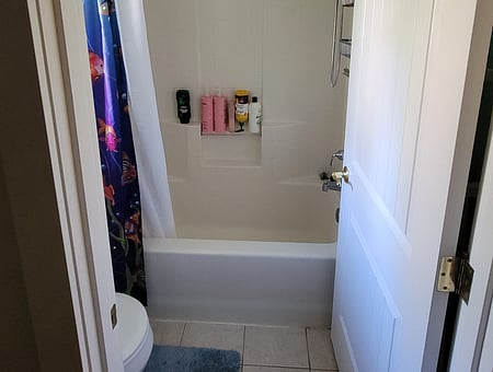 property_photo