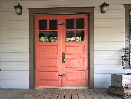 property_photo