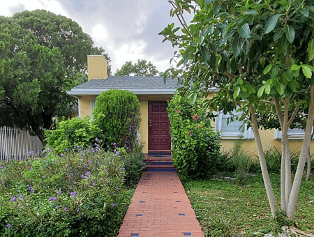property_photo