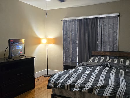 property_photo