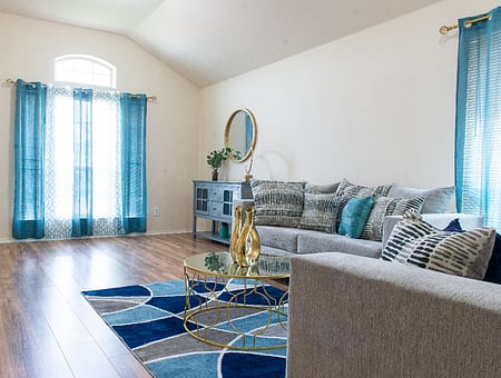 property_photo