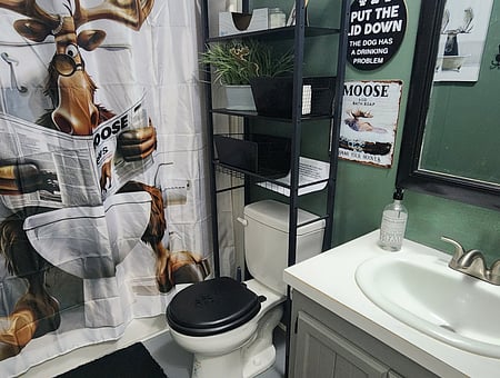 property_photo