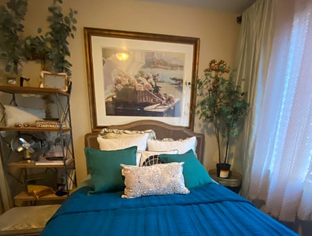 property_photo