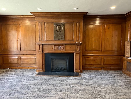 property_photo