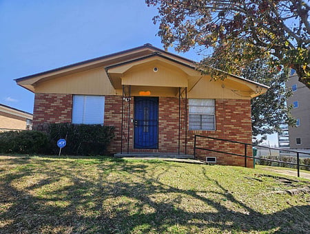 property_photo