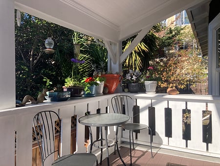 property_photo