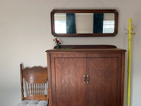 property_photo