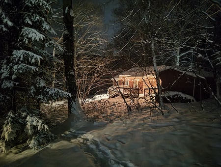 property_photo