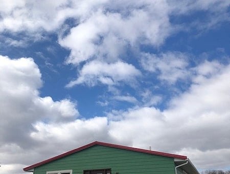 property_photo