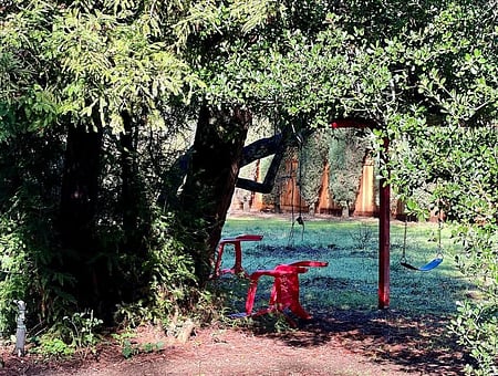 property_photo