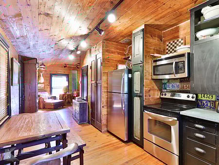 property_photo